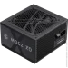   Gamemax GX 750GF