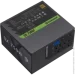   Gamemax GX 750GF