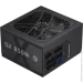   Gamemax GX 850GF