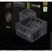   Gamemax GX 850GF