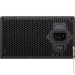   Gamemax GX PRO 1050G