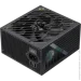   Gamemax GX PRO 1050G