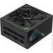   Gamemax GX PRO 1050G
