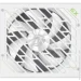   Gamemax GX PRO 1050G WH
