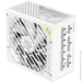   Gamemax GX PRO 1050G WH