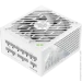   Gamemax GX PRO 1050G WH