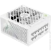   Gamemax GX PRO 1050G WH