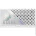   Gamemax GX PRO 1050G WH