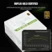   Gamemax GX PRO 1050G WH