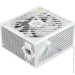   Gamemax GX PRO 1050G WH