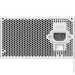   Gamemax GX PRO 1050G WH