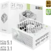   Gamemax GX PRO 1050G WH
