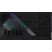   Gamemax GX PRO 1250G
