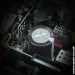   Gamemax GX PRO 1250G