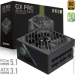   Gamemax GX PRO 1250G
