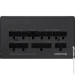   Gamemax GX PRO 1250G