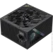   Gamemax GX PRO 1250G