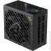   Gamemax GX PRO 1250G