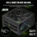   Gamemax GX PRO 1250G