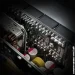   Gamemax GX PRO 1250G WH