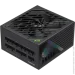   Gamemax GX PRO 750G