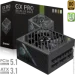   Gamemax GX PRO 750G
