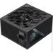   Gamemax GX PRO 750G