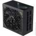   Gamemax GX PRO 750G