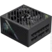   Gamemax GX PRO 750G
