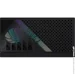   Gamemax GX PRO 750G