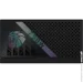   Gamemax GX PRO 750G
