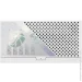   Gamemax GX PRO 750G WH