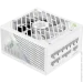   Gamemax GX PRO 750G WH