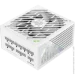  Gamemax GX PRO 750G WH