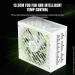   Gamemax GX PRO 750G WH