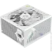   Gamemax GX PRO 750G WH