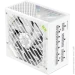   Gamemax GX PRO 750G WH