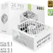   Gamemax GX PRO 750G WH