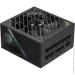   Gamemax GX PRO 850G