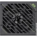   Gamemax GX PRO 850G