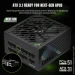   Gamemax GX PRO 850G