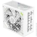   Gamemax GX PRO 850G WH