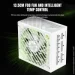   Gamemax GX PRO 850G WH