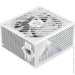   Gamemax GX PRO 850G WH