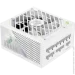   Gamemax GX PRO 850G WH