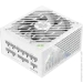   Gamemax GX PRO 850G WH