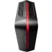  Gamemax H601BR, no/PSU