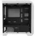  Gamemax H601BR, no/PSU