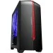  Gamemax H601BR, no/PSU