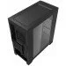  Gamemax H602, no/PSU